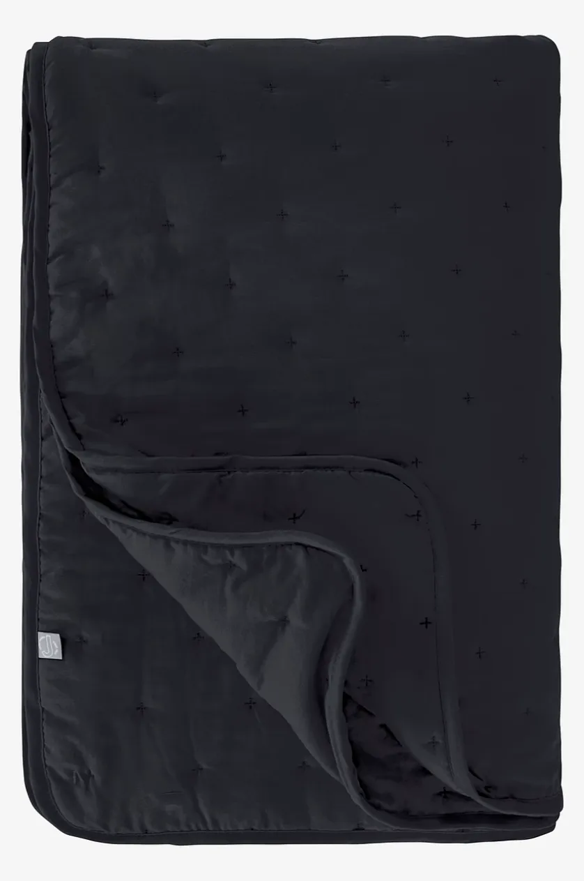 Bedspread 180 Calm sengetæppe