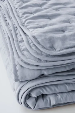 Bedspread 180 Calm sengetæppe