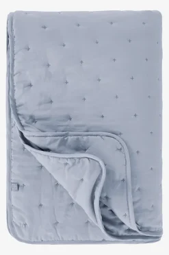 Bedspread 180 Calm sengetæppe