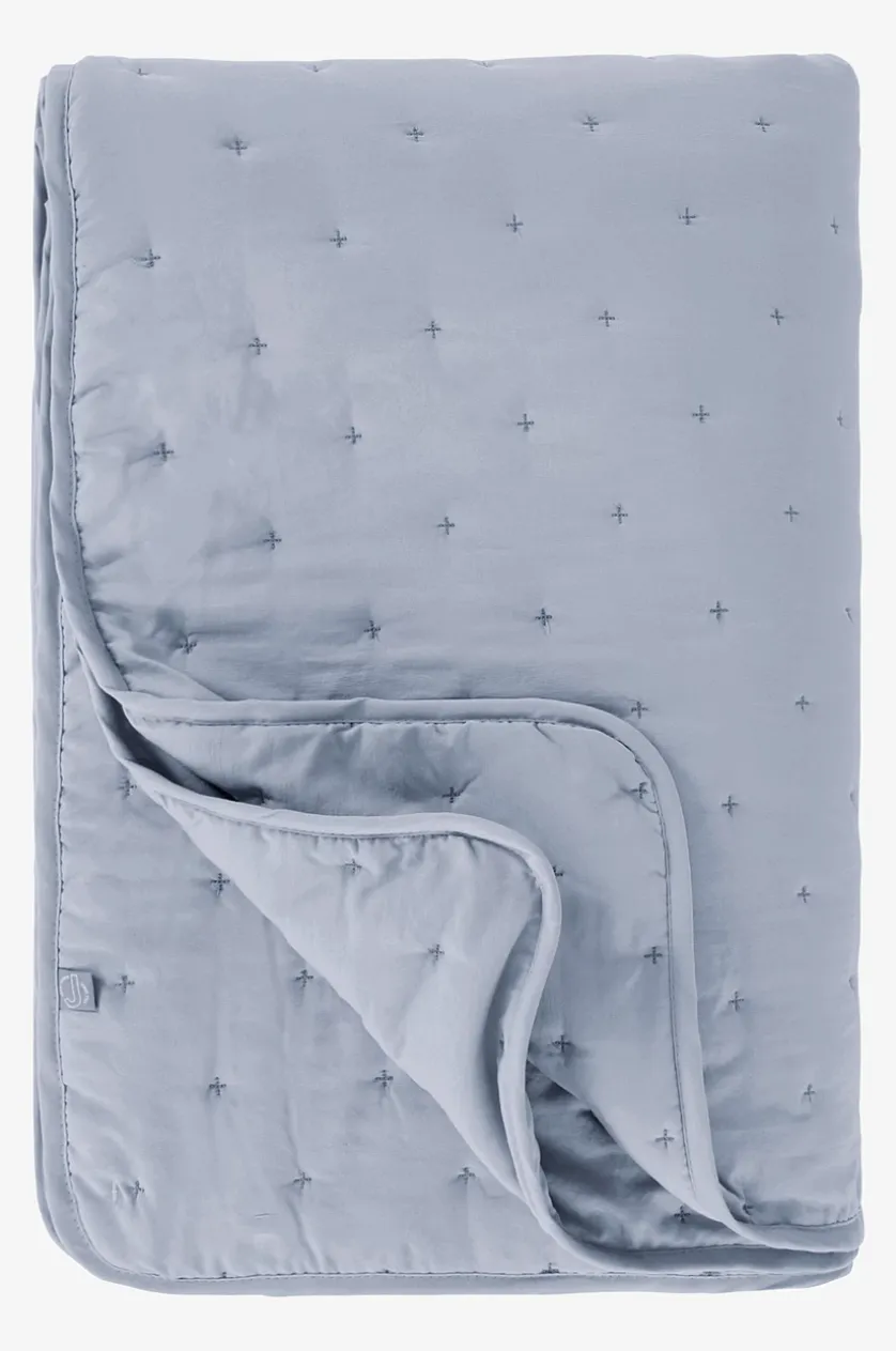 Bedspread 180 Calm sengetæppe