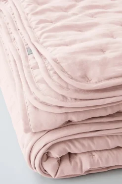 Bedspread 260 Calm sengetæppe