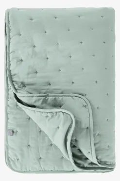 Bedspread 260 Calm sengetæppe