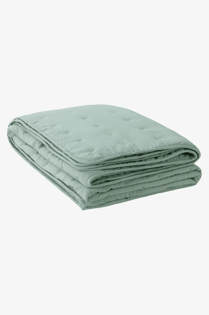 Bedspread 260 Calm sengetæppe