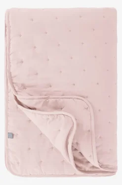 Bedspread 150 Calm sengetæppe