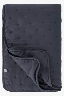 Bedspread 180 Calm sengetæppe