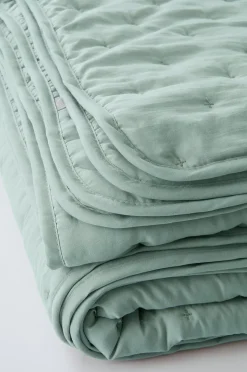 Bedspread 150 Calm sengetæppe