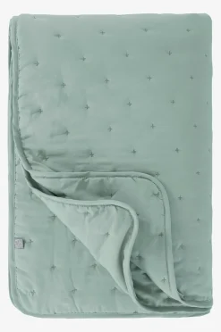 Bedspread 150 Calm sengetæppe