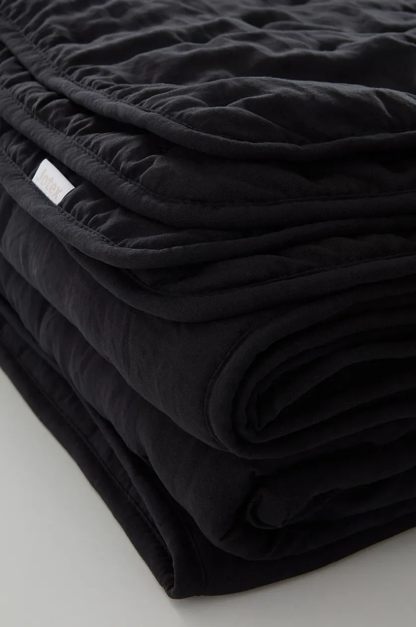 Bedspread 260 Calm sengetæppe