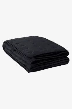 Bedspread 260 Calm sengetæppe