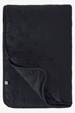 Bedspread 260 Calm sengetæppe