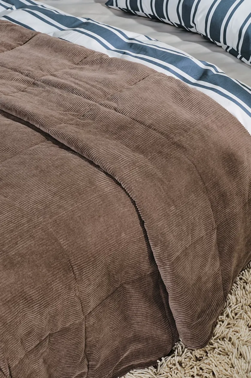 Bedspread Ralf sengetæppe