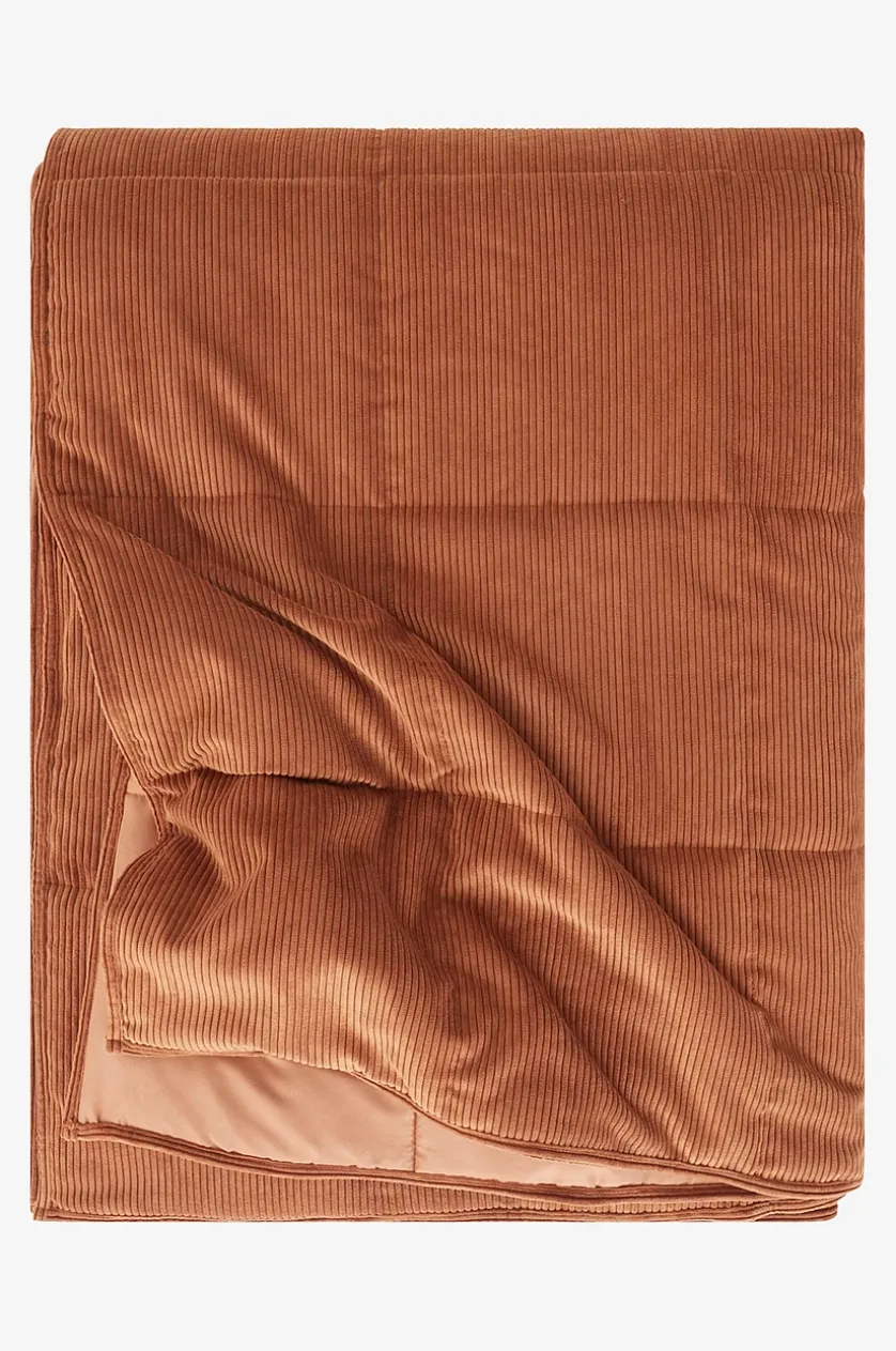 Bedspread Ralf sengetæppe