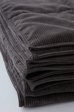 Bedspread Ralf sengetæppe