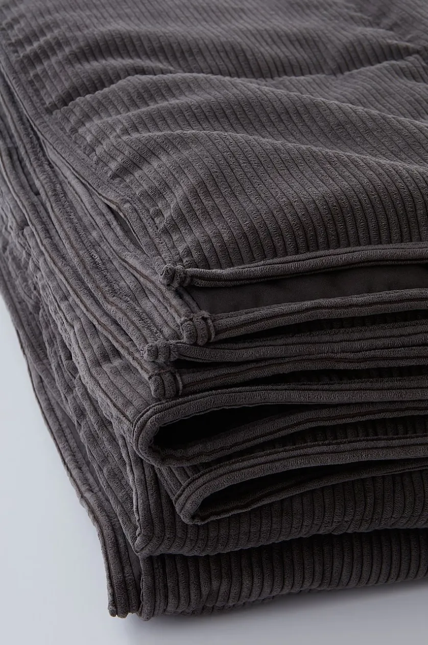 Bedspread Ralf sengetæppe