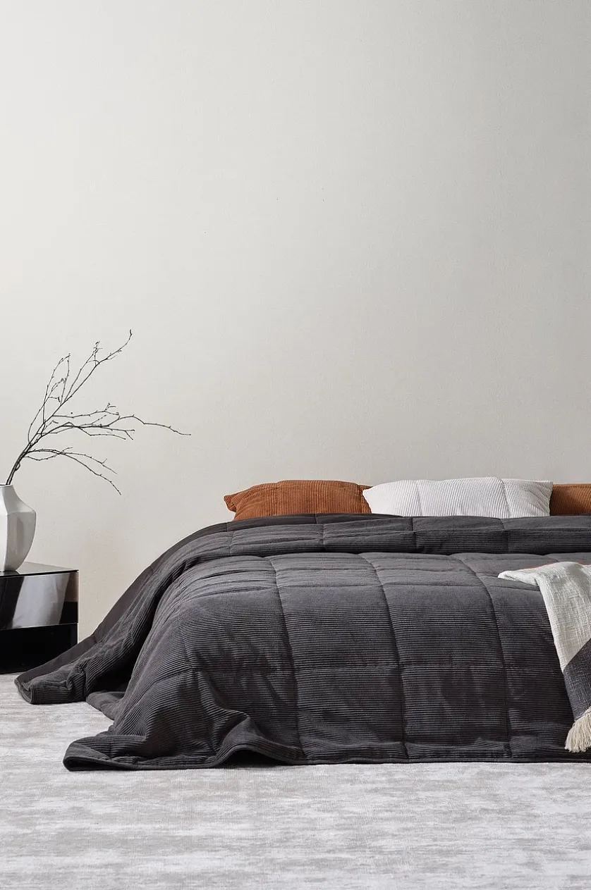 Bedspread Ralf sengetæppe