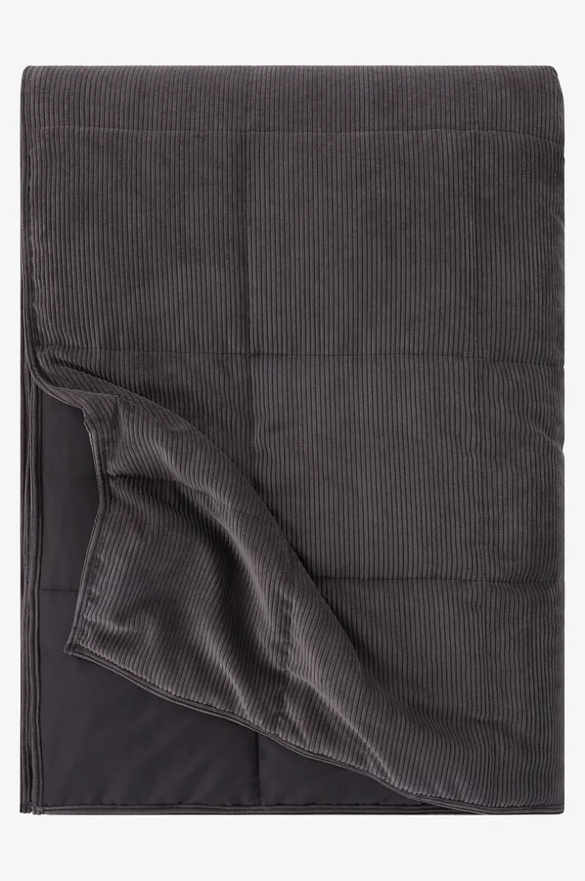 Bedspread Ralf sengetæppe