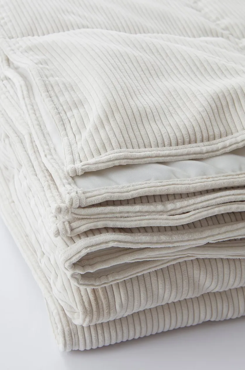 Bedspread Ralf sengetæppe