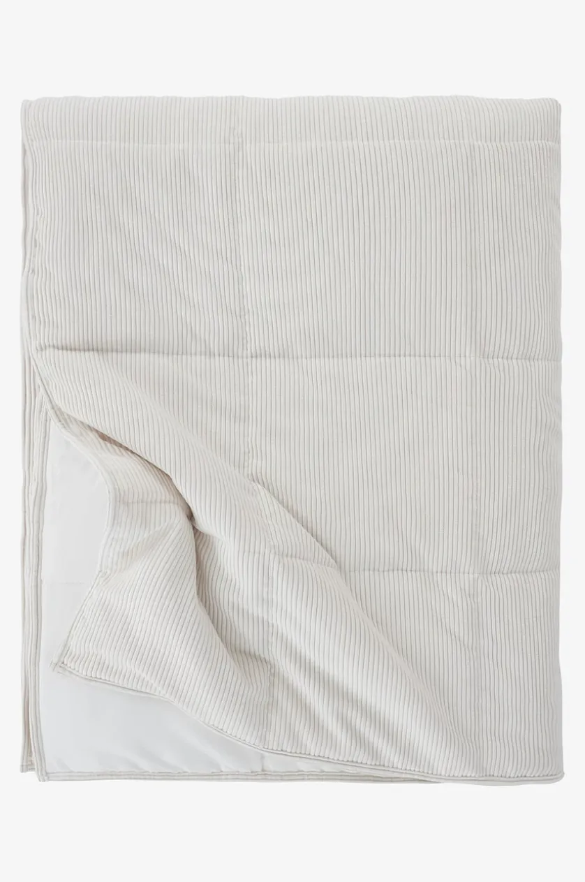 Bedspread Ralf sengetæppe