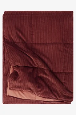 Bedspread Ralf sengetæppe
