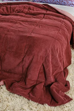 Bedspread Ralf sengetæppe