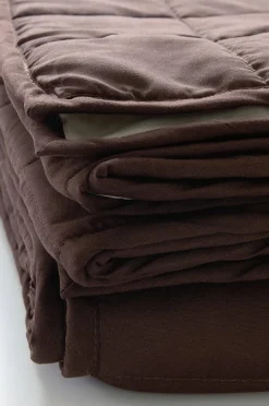 Bedspread Single 180 Matilda sengetæppe