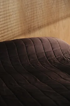 Bedspread Single 180 Matilda sengetæppe