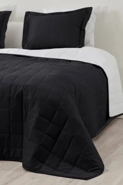 Bedspread Single 180 Matilda sengetæppe