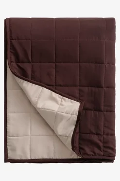 Bedspread Single 150 Matilda sengetæppe