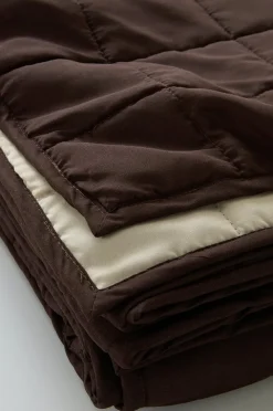 Bedspread Single 150 Matilda sengetæppe