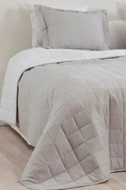 Bedspread Single 180 Matilda sengetæppe