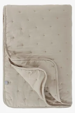 Bedspread 150 Calm sengetæppe