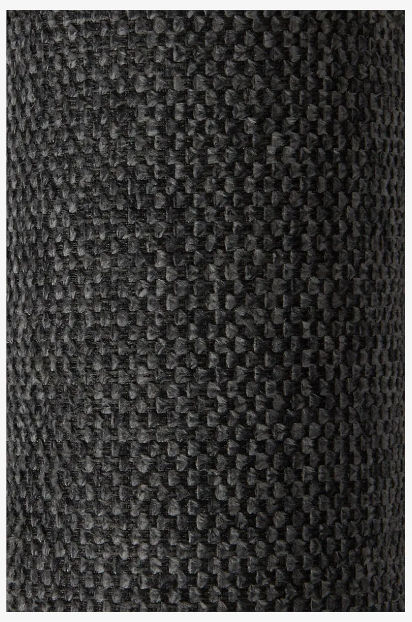 BELFAST TEXTURED stofprøve
