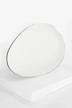 Belle Bold spejl 150x100 cm