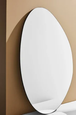 Belle Bold spejl 150x100 cm