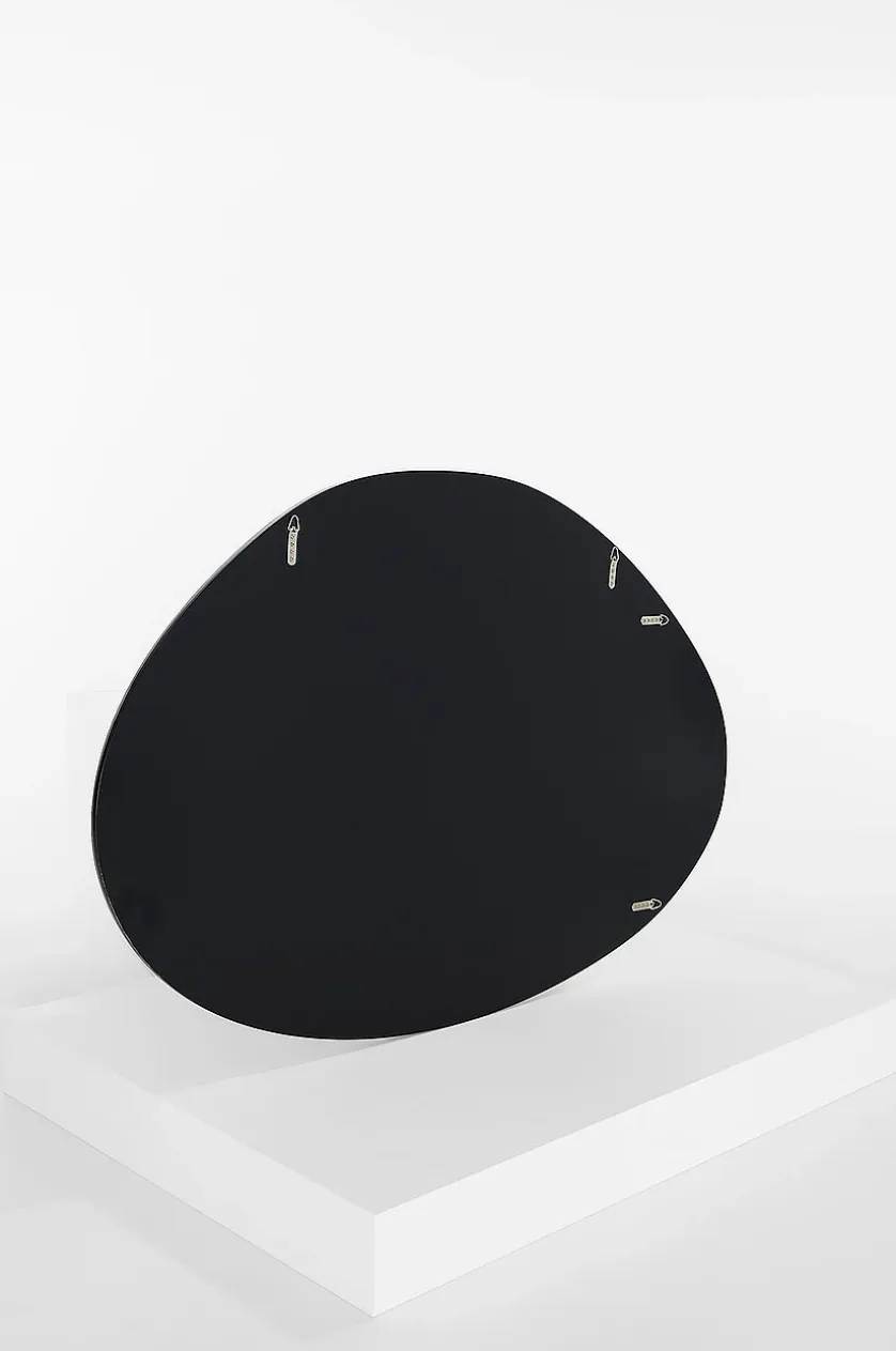 Belle Bold spejl 150x100 cm