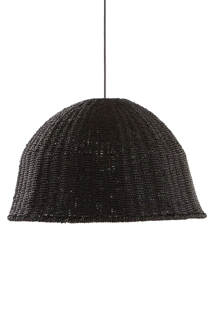 BELLEMY loftlampe