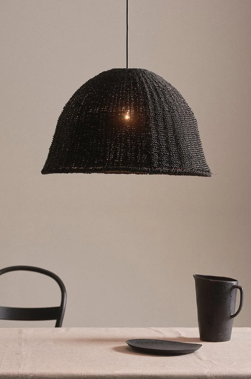 BELLEMY loftlampe