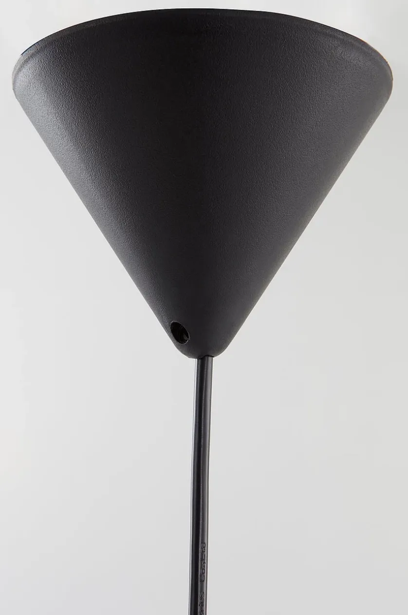 BELLEMY loftlampe