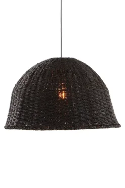 BELLEMY loftlampe