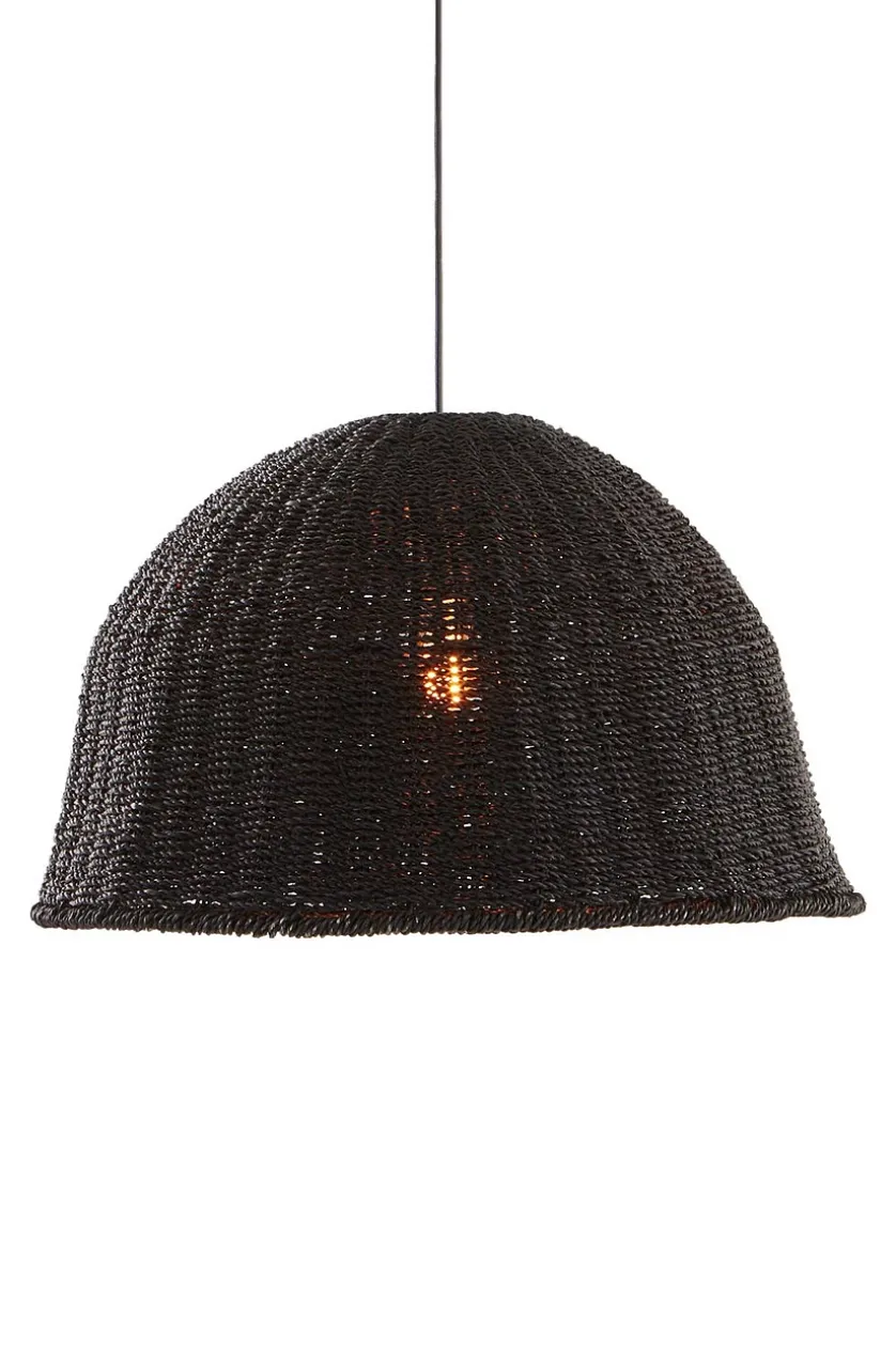 BELLEMY loftlampe