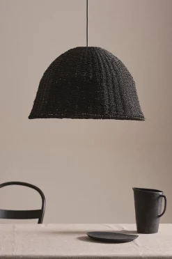 BELLEMY loftlampe