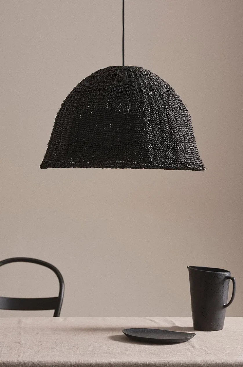 BELLEMY loftlampe