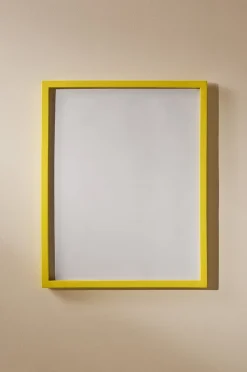 BELLE Træramme 40x50 cm