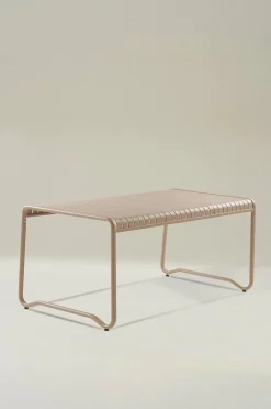 BELLEVILLE bord 97x173,4 cm