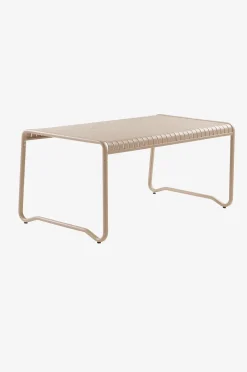 BELLEVILLE bord 97x173,4 cm