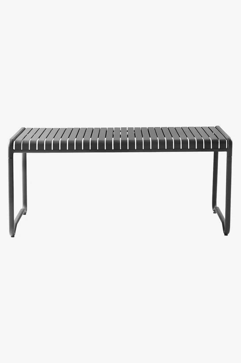BELLEVILLE bord 97x173,4 cm