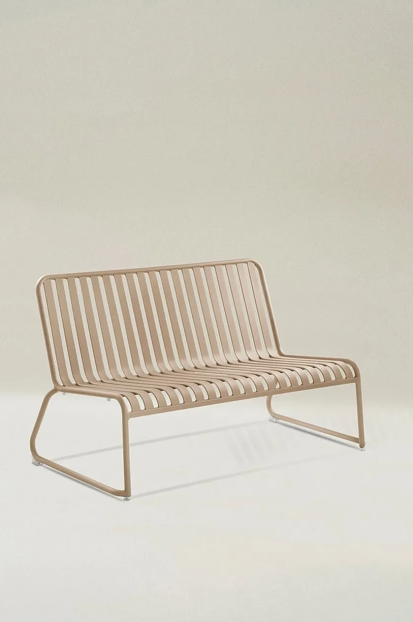 BELLEVILLE loungesofa