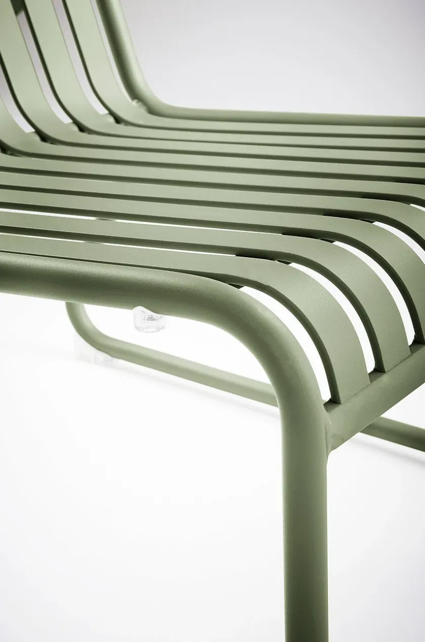 BELLEVILLE loungestol 2-pak
