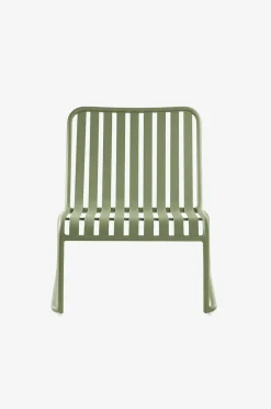 BELLEVILLE loungestol 2-pak