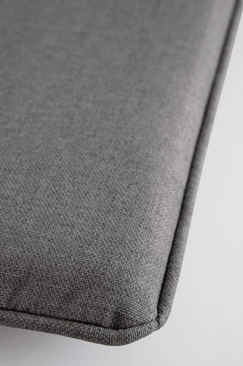 BELLEVILLE sædefor sofa